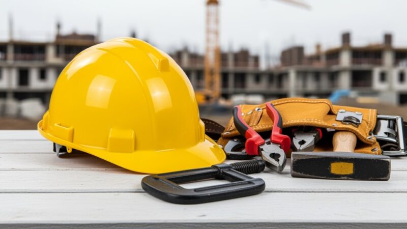 Piaseczno z dofinansowaniem na modernizację budynku kolejki wąskotorowej