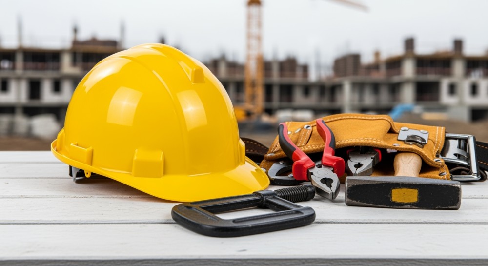 Piaseczno z dofinansowaniem na modernizację budynku kolejki wąskotorowej