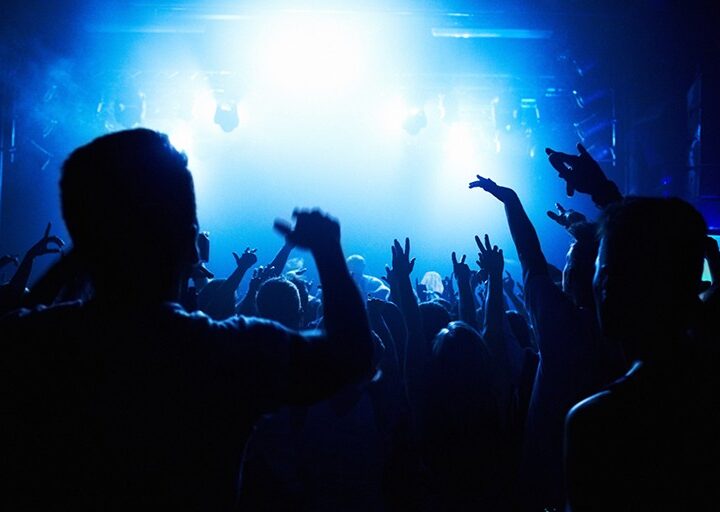 Hip Hop Strefa: Twórcze Spotkania w Józefosławiu