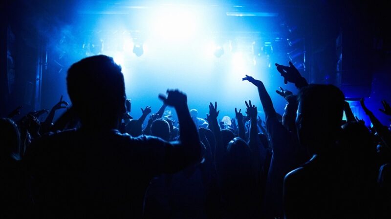 Hip Hop Strefa: Twórcze Spotkania w Józefosławiu