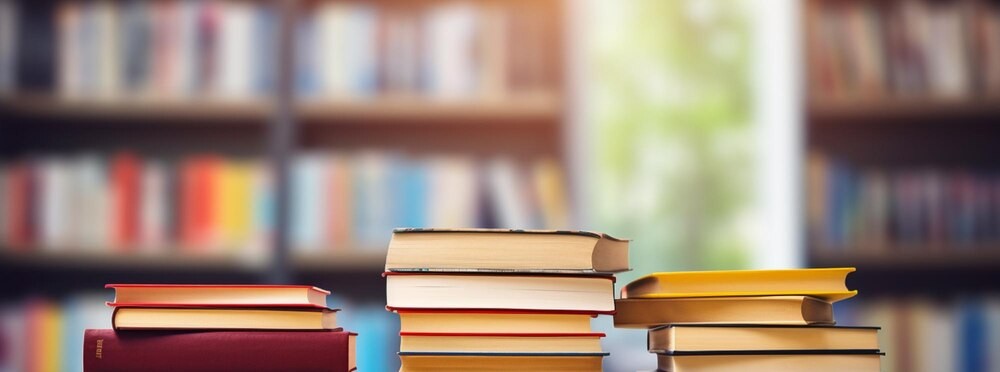 Jubileuszowe spotkanie Dyskusyjnego Klubu Książki w Piasecznie