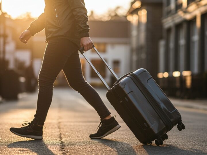 Wenecja w blasku karnawału – Podróż z Jarosławem Filipkiem