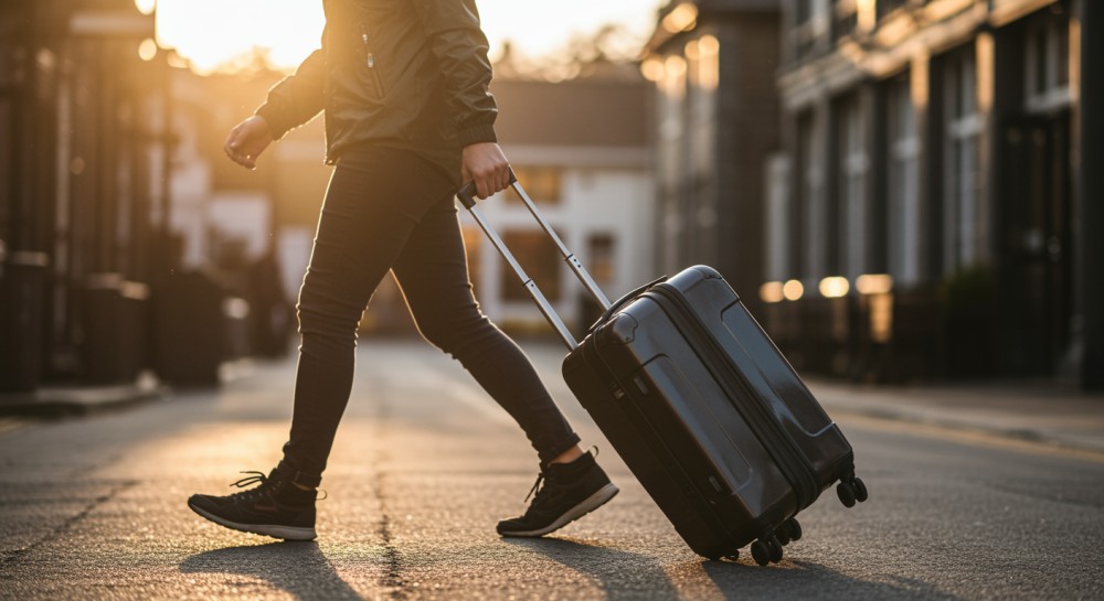 Wenecja w blasku karnawału – Podróż z Jarosławem Filipkiem