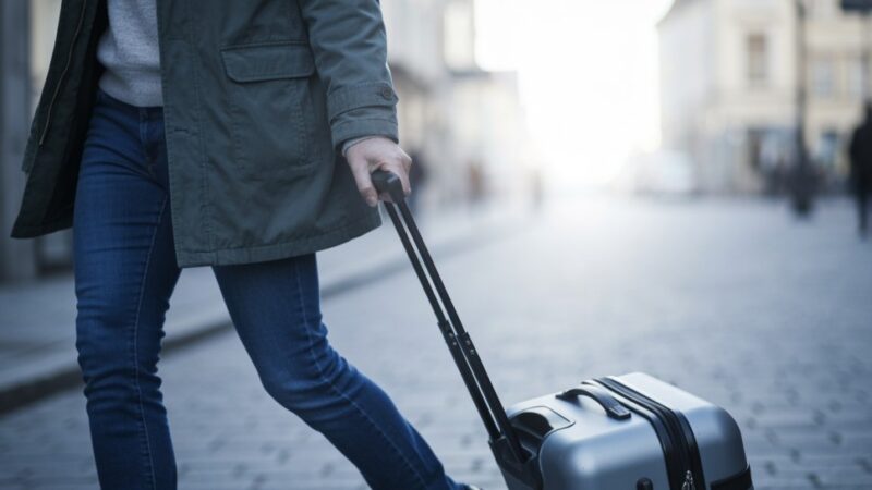 Klub Podróżnika – Odkrywamy Nową Zelandię