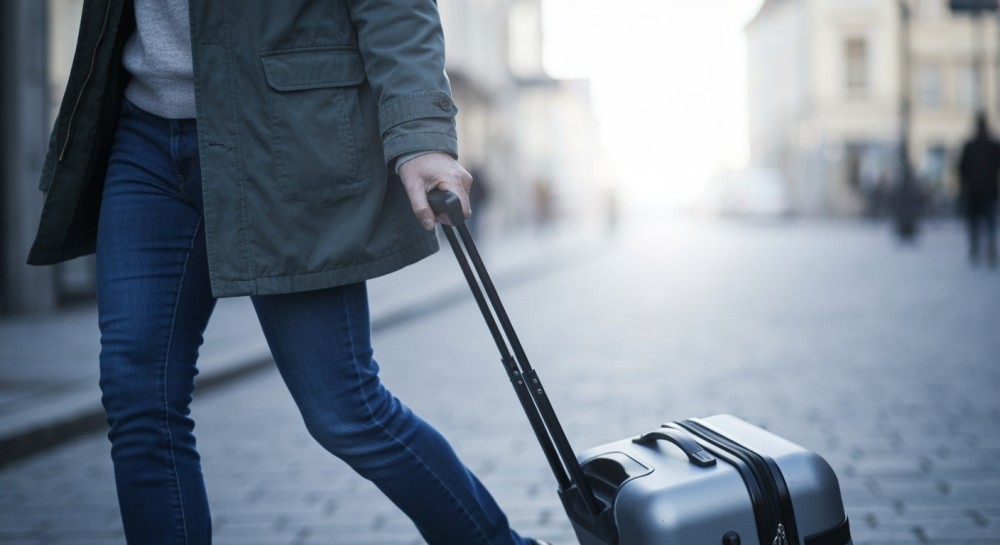 Klub Podróżnika – Odkrywamy Nową Zelandię