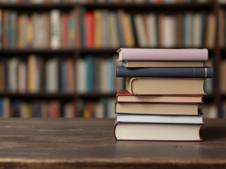 Enola Holmes w Młodzieżowym Klubie Książki – „Zaginięcie markiza”