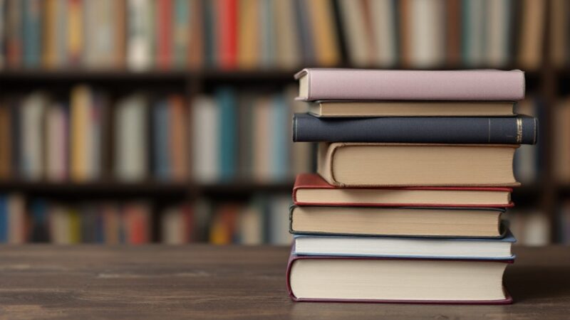 Enola Holmes w Młodzieżowym Klubie Książki – „Zaginięcie markiza”