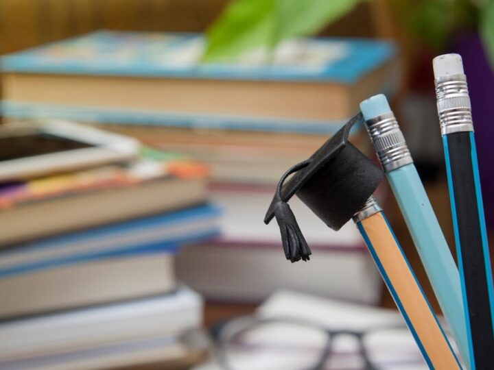 Młodzież z Tarczyna inspiruje na III Konferencji Młodzieżowych Rad Mazowsza