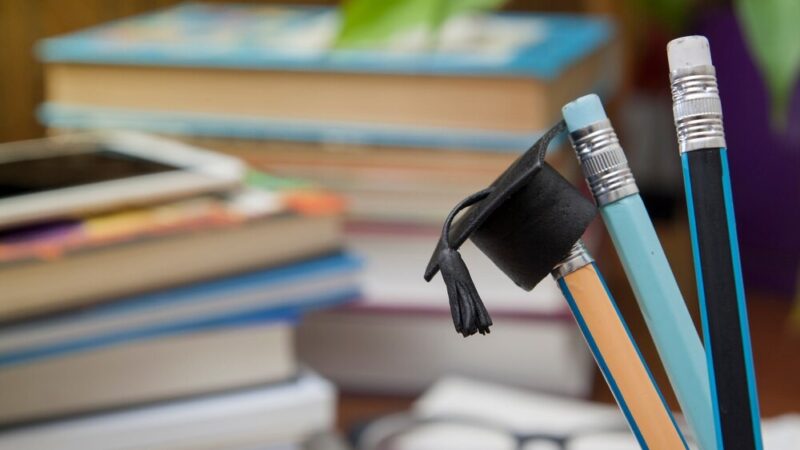 Młodzież z Tarczyna inspiruje na III Konferencji Młodzieżowych Rad Mazowsza