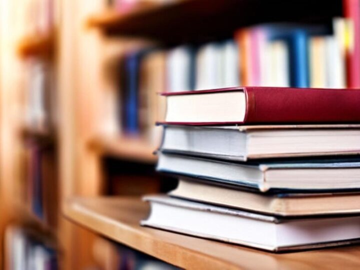 Tajemnice polskiego wywiadu: Robert Michniewicz odkrywa kulisy szpiegowskich operacji!