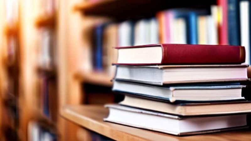 Tajemnice polskiego wywiadu: Robert Michniewicz odkrywa kulisy szpiegowskich operacji!