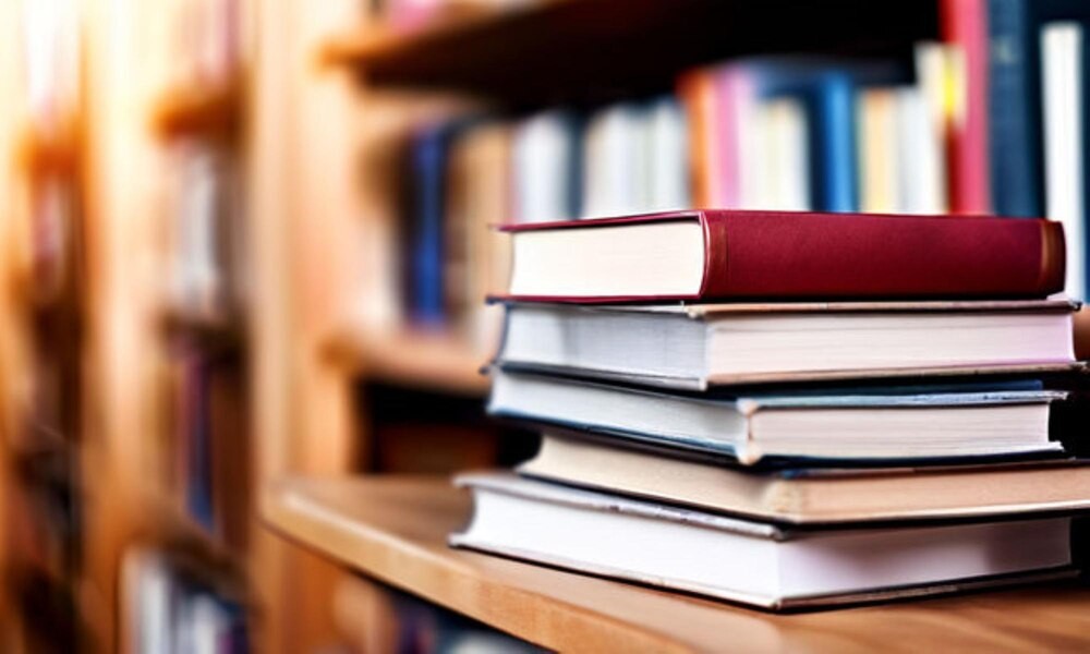 Tajemnice polskiego wywiadu: Robert Michniewicz odkrywa kulisy szpiegowskich operacji!