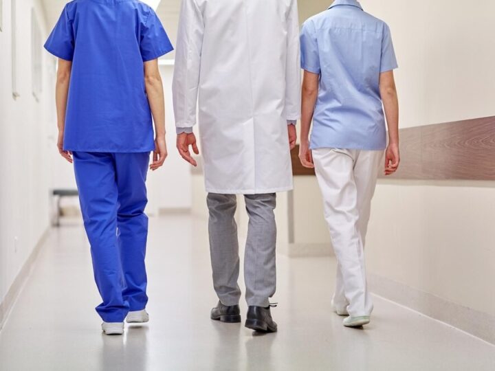 Rewolucja w rehabilitacji w Sobikowie dzięki unijnemu wsparciu!