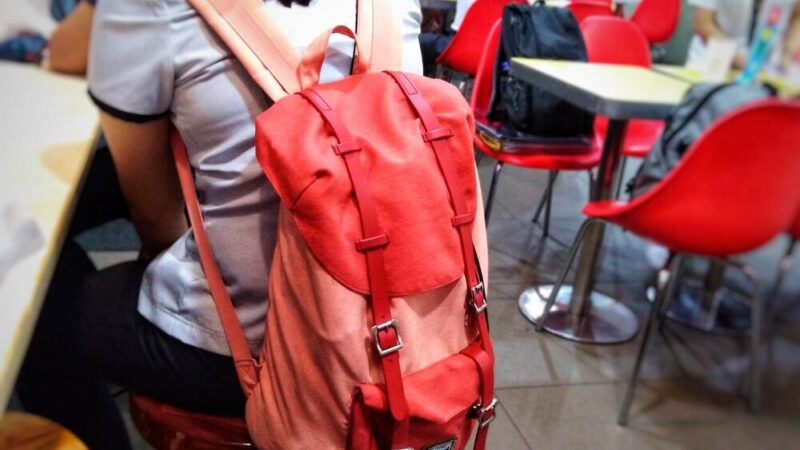 Zwycięska koncepcja nowej szkoły w Tarczynie autorstwa Atelier Tektura!