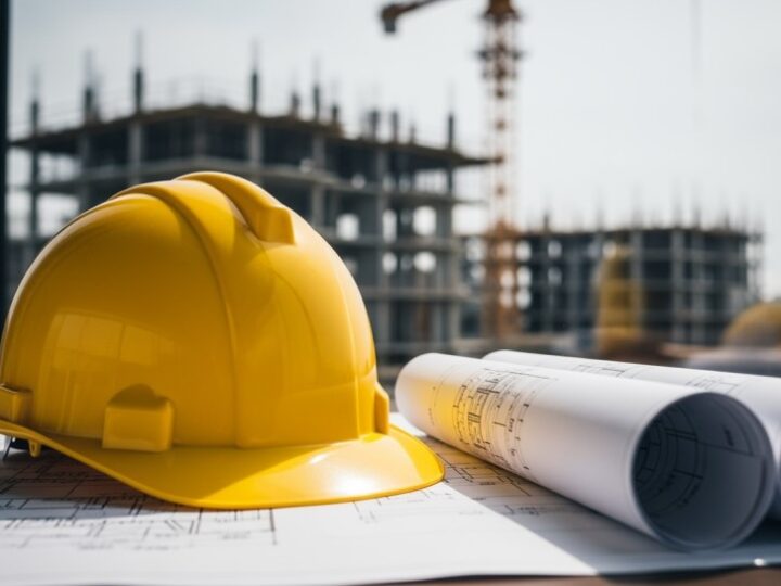 Wiejskie Centrum Kultury w Łosiu zyskało nowy blask po remoncie