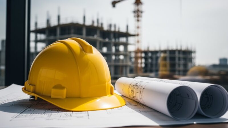 Wiejskie Centrum Kultury w Łosiu zyskało nowy blask po remoncie