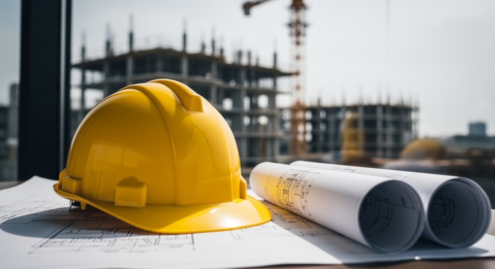 Wiejskie Centrum Kultury w Łosiu zyskało nowy blask po remoncie