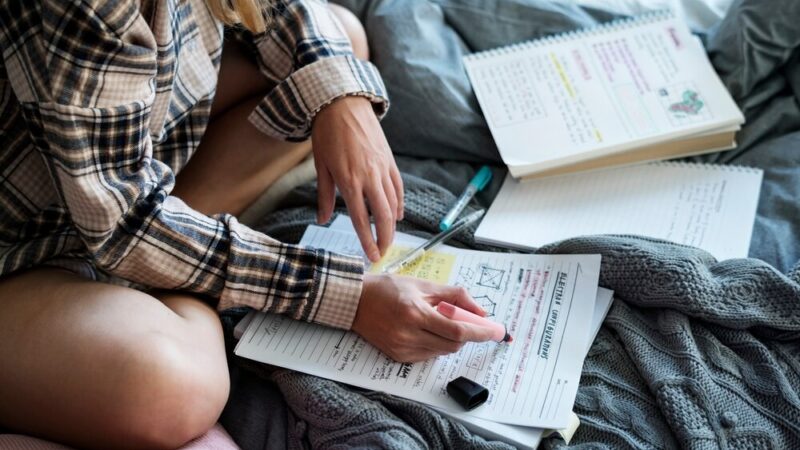 Innowacyjna stacja meteorologiczna w Konstancinie-Jeziornie rewolucjonizuje edukację przyrodniczą