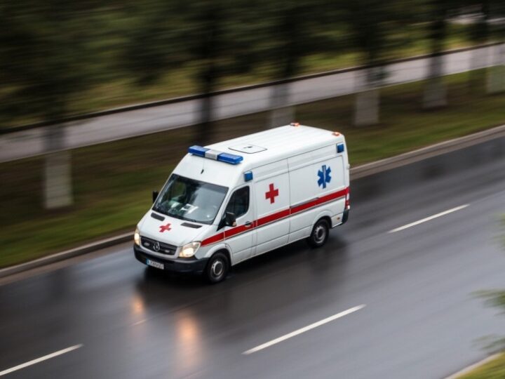 Piaseczno inwestuje w nowoczesny sprzęt dla bezpieczeństwa mieszkańców