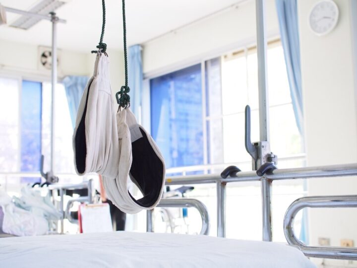 Ośrodek wczesnej pomocy psychologicznej dla dzieci otwarty przy ul. Białka 4