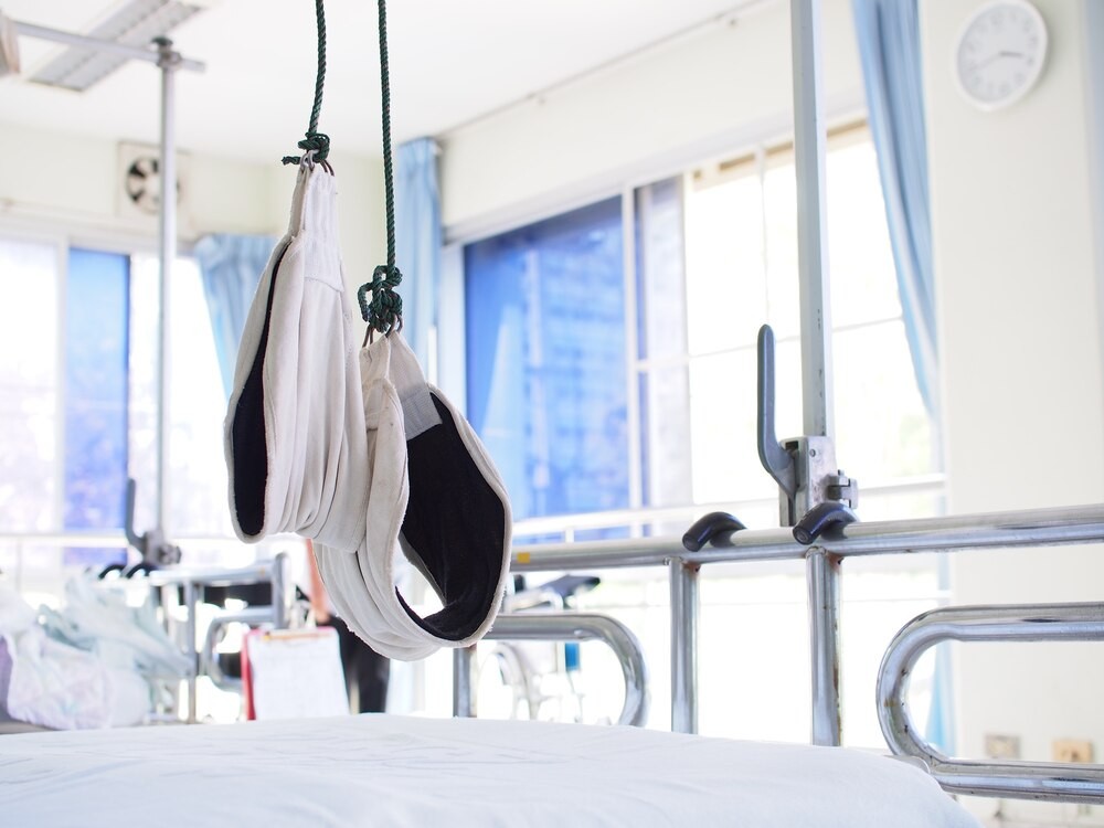 Ośrodek wczesnej pomocy psychologicznej dla dzieci otwarty przy ul. Białka 4