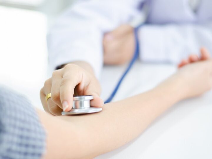 Tarczyńskie Centrum Medyczne: Nowa przestrzeń dla kobiet