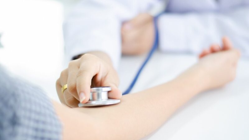 Tarczyńskie Centrum Medyczne: Nowa przestrzeń dla kobiet