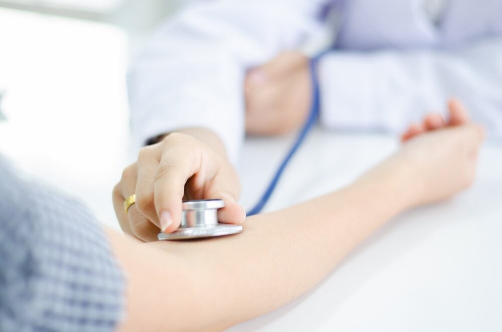 Tarczyńskie Centrum Medyczne: Nowa przestrzeń dla kobiet