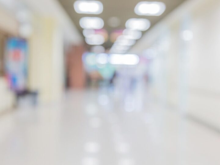 Konkurs ofert na zdrowie publiczne w Gminie Piaseczno na lata 2026-2028