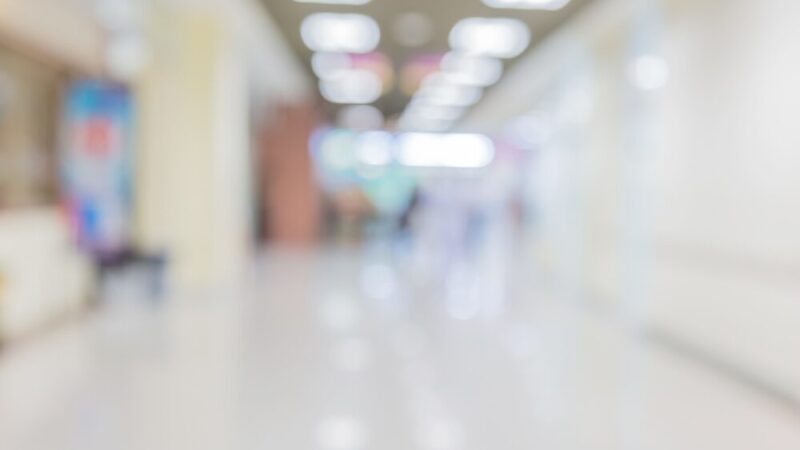 Konkurs ofert na zdrowie publiczne w Gminie Piaseczno na lata 2026-2028