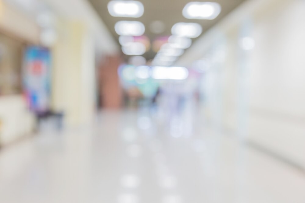 Konkurs ofert na zdrowie publiczne w Gminie Piaseczno na lata 2026-2028