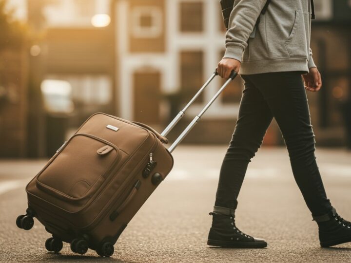 Perły Mazowsza 2025: Zgłoś swoich faworytów w jubileuszowej edycji!