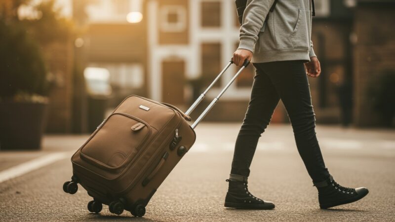 Perły Mazowsza 2025: Zgłoś swoich faworytów w jubileuszowej edycji!