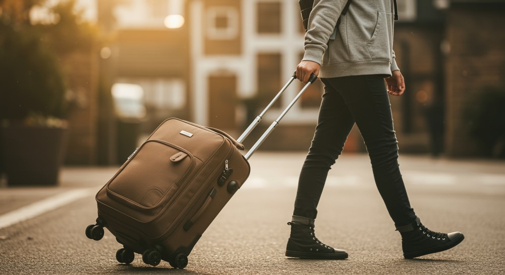 Perły Mazowsza 2025: Zgłoś swoich faworytów w jubileuszowej edycji!