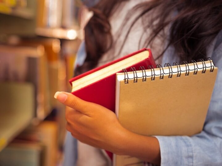 Rekordowa liczba stypendystów w Górze Kalwarii: 336 młodych talentów wyróżnionych!