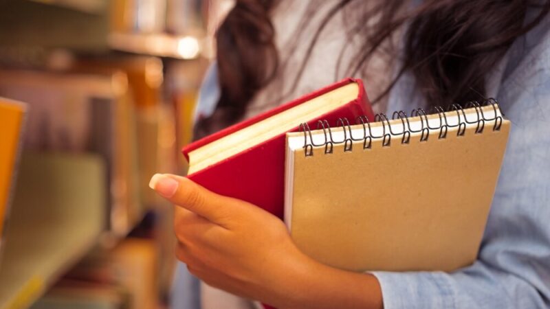 Rekordowa liczba stypendystów w Górze Kalwarii: 336 młodych talentów wyróżnionych!