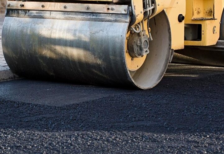 Wielka inwestycja drogowa w Konstancinie-Jeziornie: modernizacja 10 ulic!