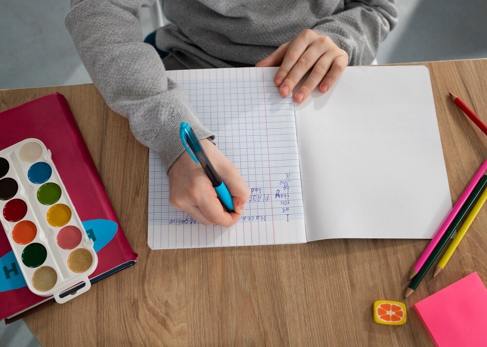 Seniorki z Piaseczna odkrywają tajniki sztucznej inteligencji w kursie komputerowym