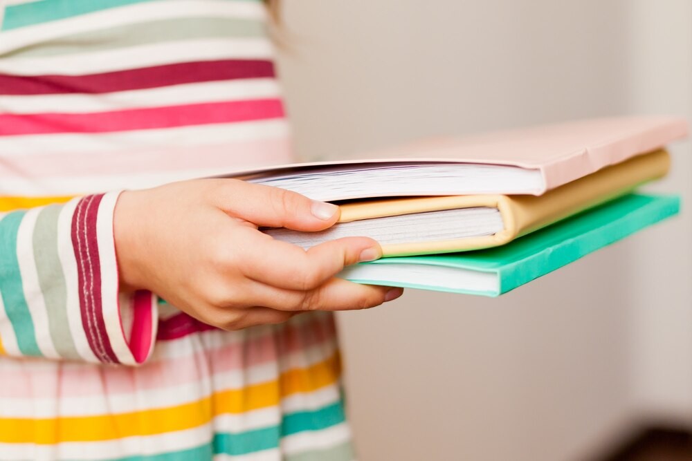 Seniorzy z Piaseczna kończą kurs komputerowy z sukcesem