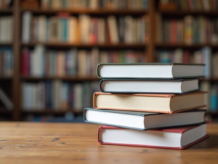 Robert Michniewicz odkrywa tajemnice szpiegowskiego świata i prezentuje nową powieść