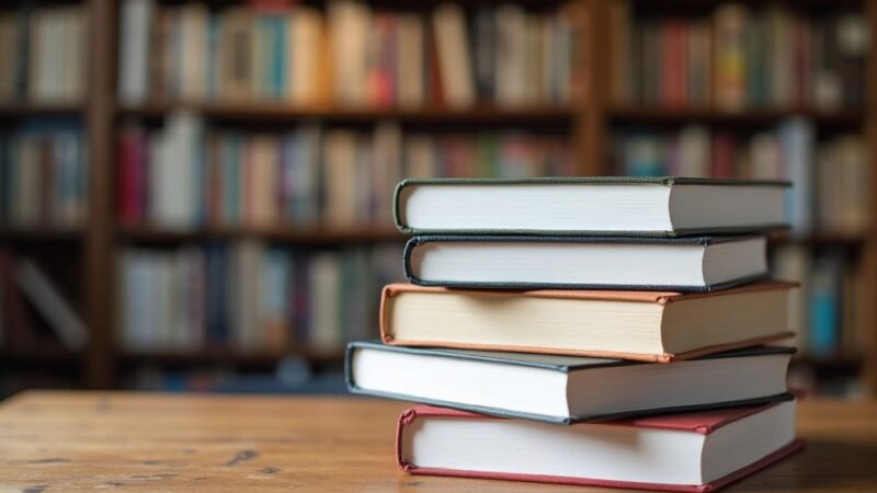 Robert Michniewicz odkrywa tajemnice szpiegowskiego świata i prezentuje nową powieść