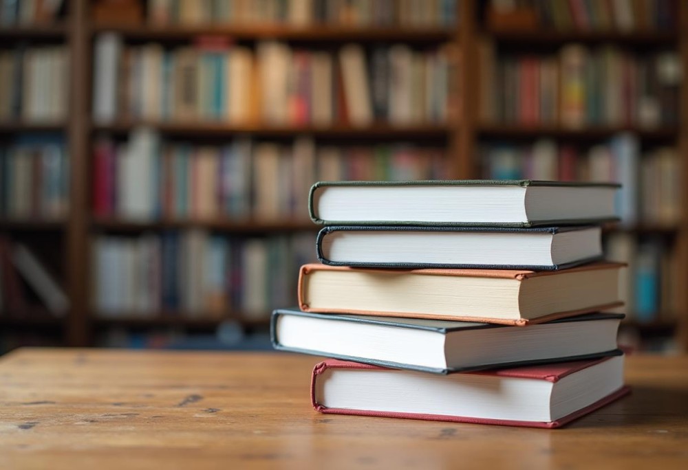 Robert Michniewicz odkrywa tajemnice szpiegowskiego świata i prezentuje nową powieść