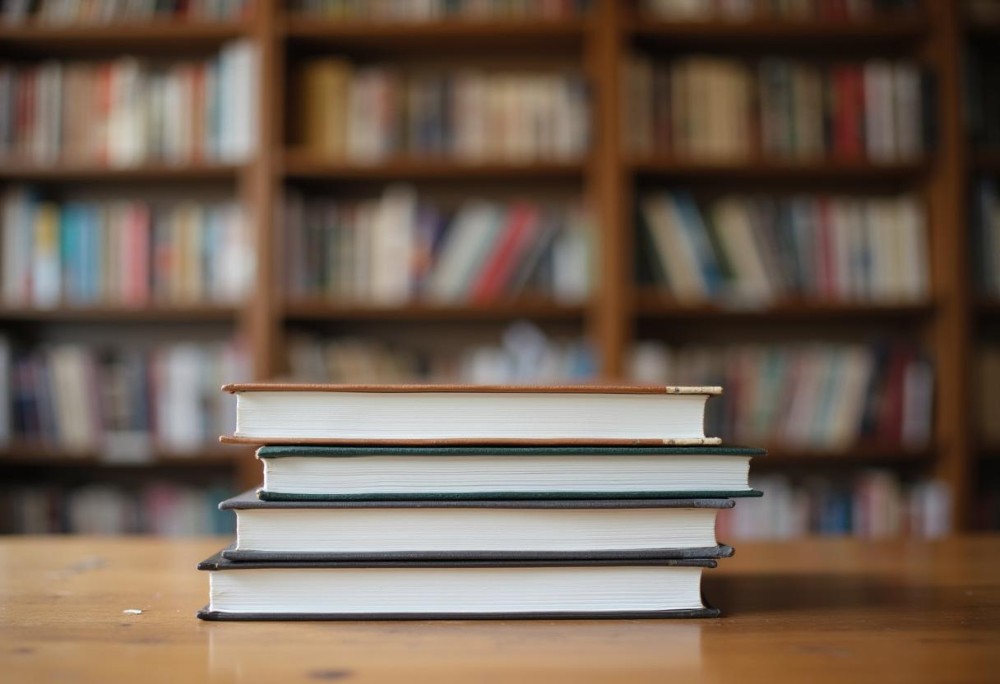 Odkryj kulisy szpiegowskiego życia z Robertem Michniewiczem!