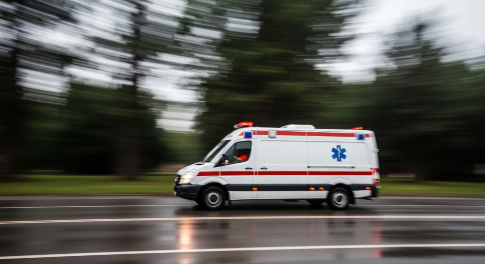 Nowe apteczki i szkolenia dla Straży Miejskiej w Piasecznie dzięki Fundacji Dla Ratownictwa