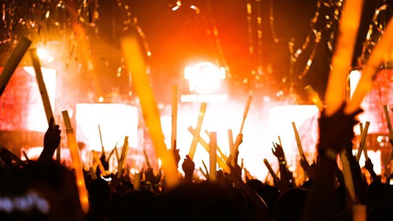 Świąteczny Kiermasz w Jazgarzewie – Czas na Magię!