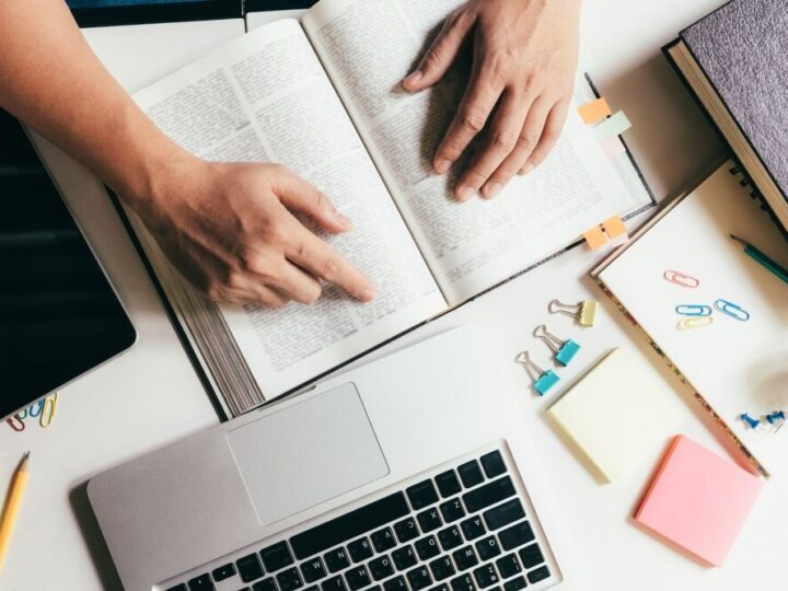 Warsztaty emocjonalne dla dzieci w Górze Kalwarii