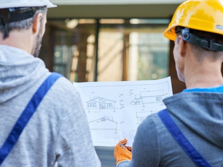 Trzeci przetarg na sprzedaż działek w Piasecznie o łącznej powierzchni 1,1526 ha