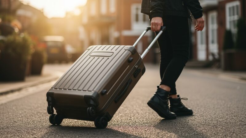 Odkryj Nową Zelandię z Klubem Podróżnika w Zalesiu Górnym