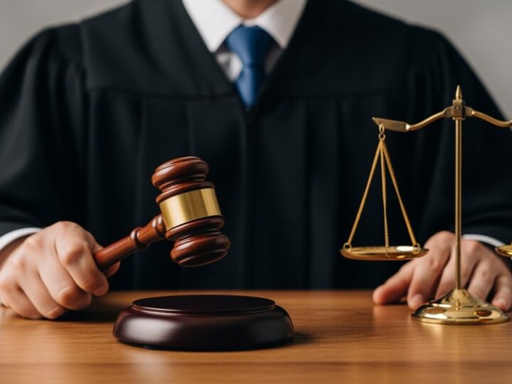 Bezpłatne porady prawne w powiecie piaseczyńskim w 2023 roku