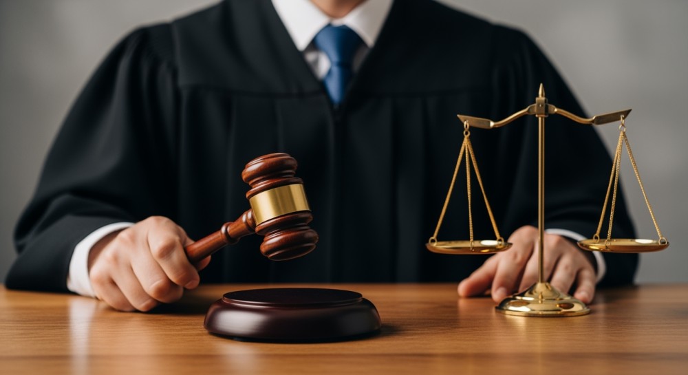 Bezpłatne porady prawne w powiecie piaseczyńskim w 2023 roku